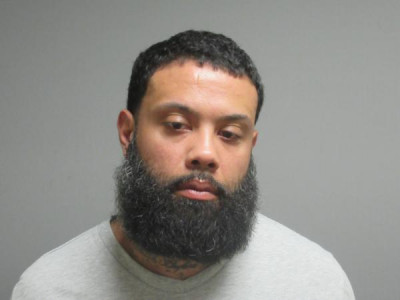 Porfirio Ramos a registered Sex Offender of Connecticut