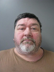 Timothy Scott Lennox a registered Sexual Offender or Predator of Florida