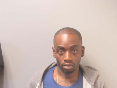 Jeffrey Mcintosh a registered Sex Offender of Connecticut
