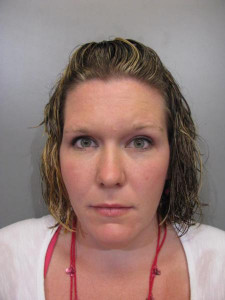 Natasha L Bishop a registered Sex Offender of Vermont