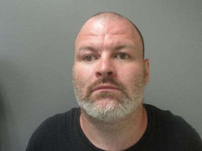 Jason M Presnell a registered Sex Offender of Connecticut