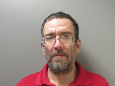 Robert E Hempel a registered Sex Offender of Connecticut