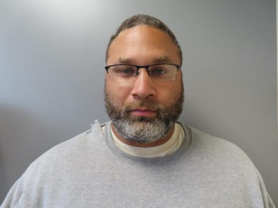 Frank M Blinn a registered Sex Offender of Connecticut