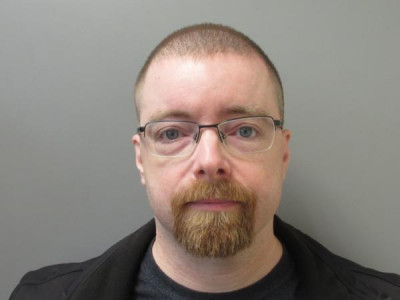 Jamie Lynn Donovan a registered Sex Offender of Connecticut
