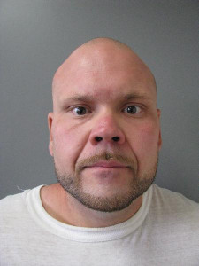 Jonathan William Cusson a registered Sexual Offender or Predator of Florida