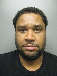 Blair C Cantey a registered Sex Offender of Connecticut