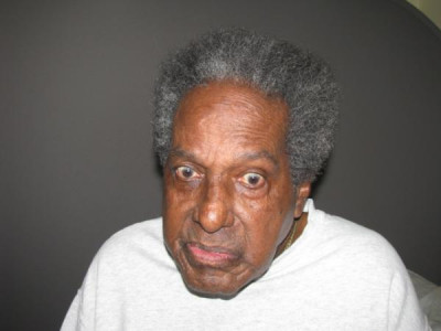 Francisco J Galata a registered Sex Offender of Connecticut