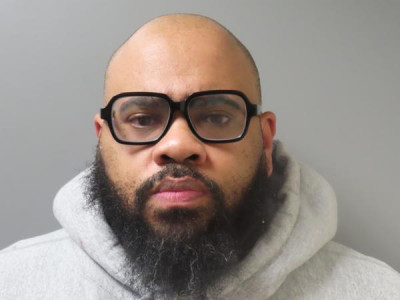 Christopher Walton a registered Sex Offender of Connecticut