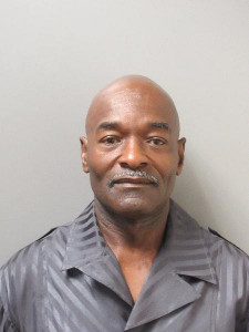 Jc Mercer a registered Sex Offender of North Carolina