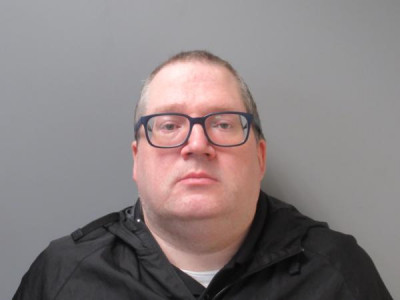 Jason Dickinson a registered Offender or Fugitive of Minnesota