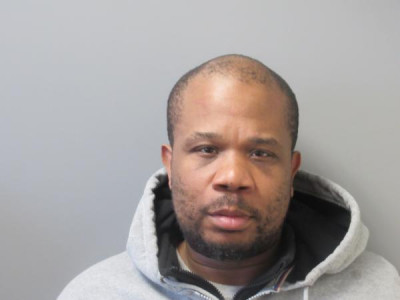 Roderick A Zimmerman a registered Sex Offender of Connecticut