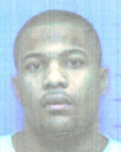 Maurice Adika Davis a registered Sex Offender of North Carolina