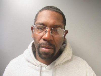 Rondele Shumaine Hicks a registered Sexual Offender or Predator of Florida