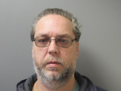 Harold C Cromwell a registered Sex Offender of Connecticut
