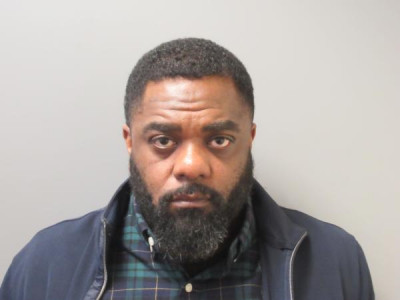 Walter Bratten a registered Sex Offender of Connecticut