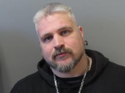 Adam Chase a registered Sex Offender of Connecticut