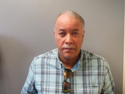 Ramon Hernandez a registered Sex Offender of Connecticut