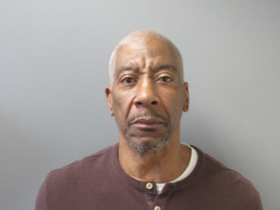 Rodney Travis Bines a registered Sex Offender of Connecticut