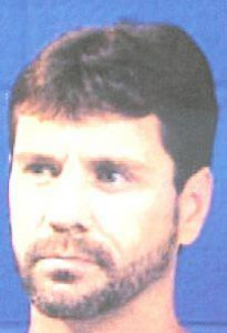 Robert C Krasnecky a registered Sex Offender of Massachusetts