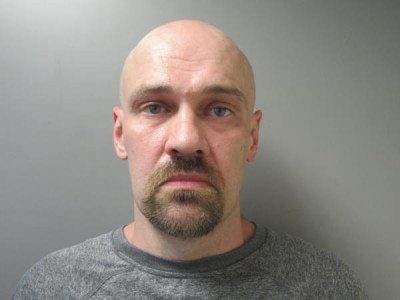 John C Young a registered Sex Offender of Connecticut