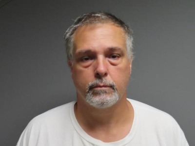 Dana Edward Lane a registered Sex Offender of Connecticut