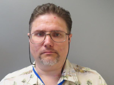 Stephen L Haney a registered Sex Offender of Connecticut