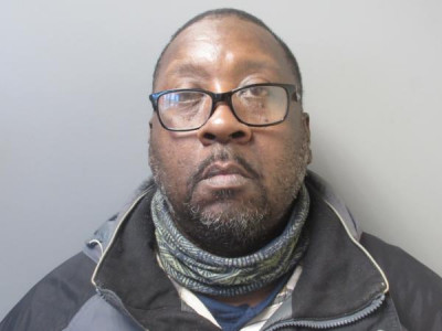 Zachary Yancey a registered Sex Offender of Connecticut