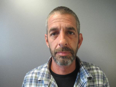 Jamie Beausoleil a registered Sex Offender of Connecticut