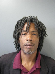 Ibrahim V Shareef a registered Sex Offender of Connecticut