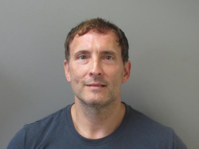 David A Barstis a registered Sex Offender of Connecticut