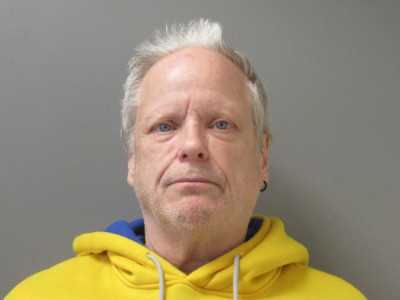 Douglas Martin a registered Sex Offender of Connecticut