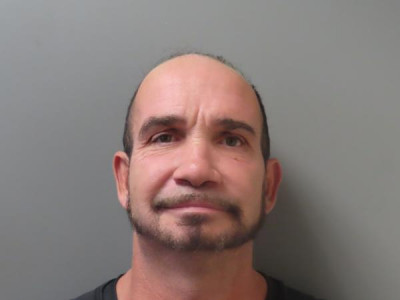 Miguel A Otero a registered Sex Offender of Connecticut