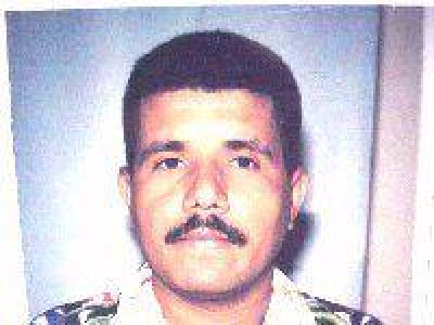 Placido Santiago a registered Sex Offender of Connecticut