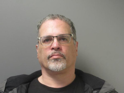 Miguel A Santiago a registered Sex Offender of Connecticut