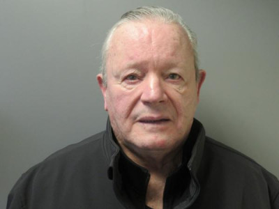 Glenn Provencher a registered Sex Offender of Connecticut