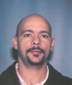 Autilio A Pereira a registered Sex Offender of Maryland