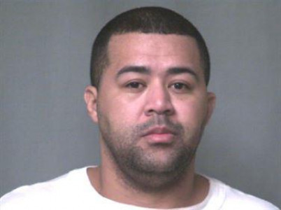Marvin E Torres a registered Sex Offender of Connecticut