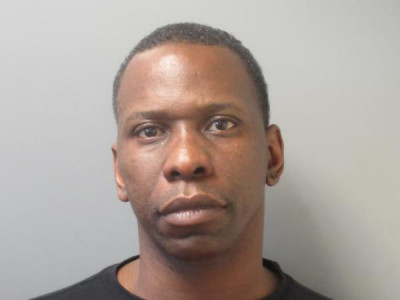 Douglas Bethea a registered Sex Offender of Connecticut