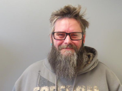 Patrick Francis Oreilly a registered Sex Offender of Connecticut