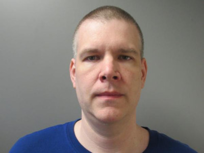 Michael S Dembek a registered Sex Offender of Connecticut