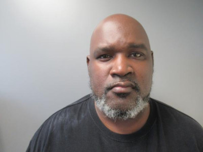 Dandre Levar Lee a registered Sex Offender of Connecticut
