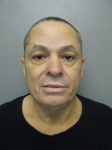 Edwin Serrano a registered Sex Offender of Connecticut
