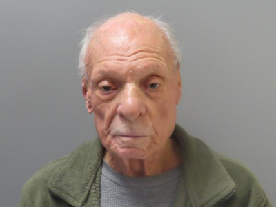 Angelo Dimasi a registered Sex Offender of Connecticut