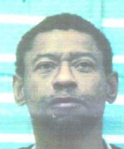 James Dancy a registered Sex Offender of North Carolina