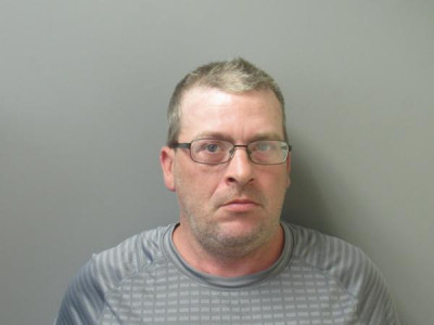 Michael R Snelling a registered Sex Offender of Connecticut