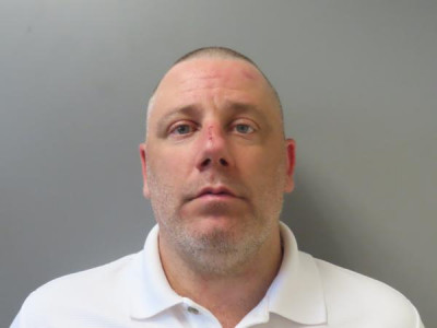 Scott A Shircliff a registered Sex Offender of Connecticut