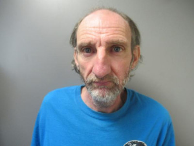 Brian K Molyneux a registered Sex Offender of Connecticut
