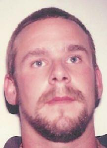 Benjamin C Ashwell a registered Sex Offender of Massachusetts