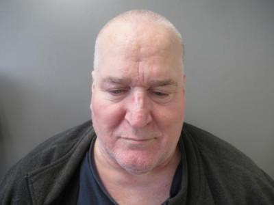 George S Mcphee a registered Sex Offender of Connecticut