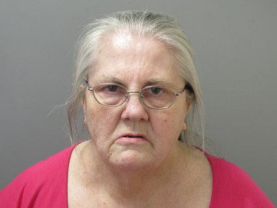Cheryl A Hauser a registered Sex Offender of Connecticut